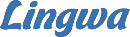 Logo Lingwa